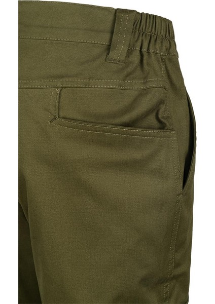 Punch Erkek Kargo Pantolon