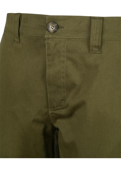 Punch Erkek Kargo Pantolon