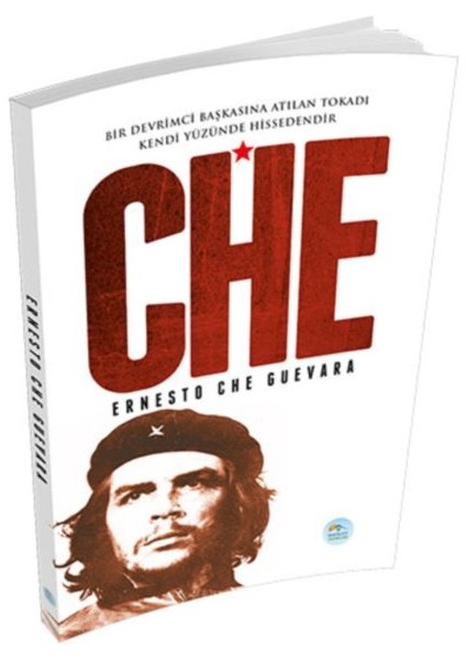 Che