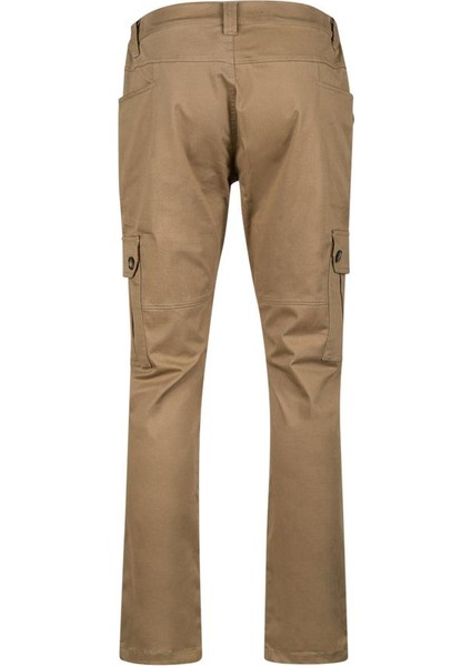 Punch Erkek Kargo Pantolon