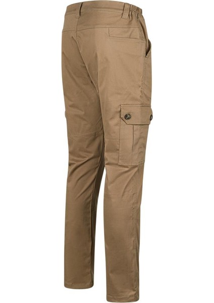 Punch Erkek Kargo Pantolon