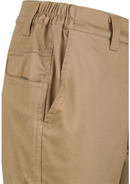 Punch Erkek Kargo Pantolon