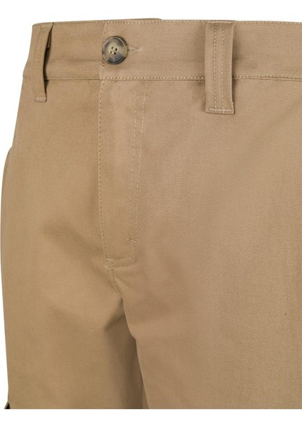 Punch Erkek Kargo Pantolon