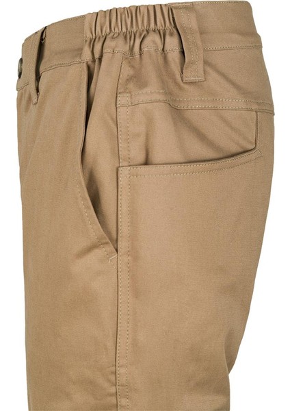 Punch Erkek Kargo Pantolon