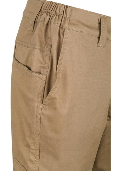 Punch Erkek Kargo Pantolon