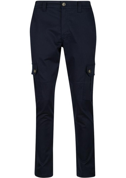 Punch Erkek Kargo Pantolon