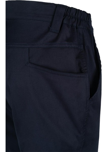 Punch Erkek Kargo Pantolon