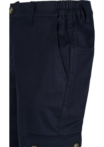 Punch Erkek Kargo Pantolon