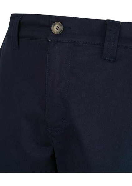 Punch Erkek Kargo Pantolon