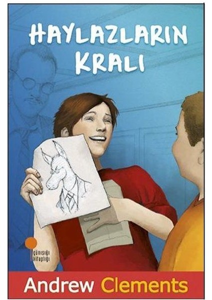 Haylazların Kralı
