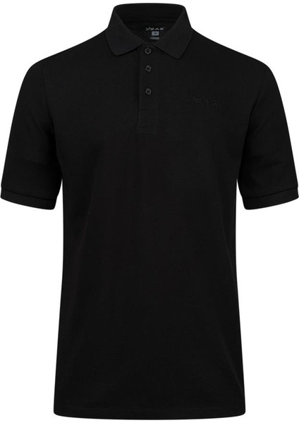 Andy Erkek Polo Yaka T-Shirt indirimleri
