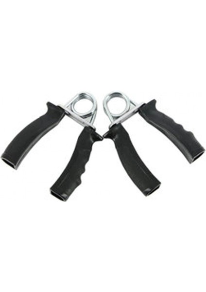 Bilek Güçlendirme Yayı (2li Set) (4887)