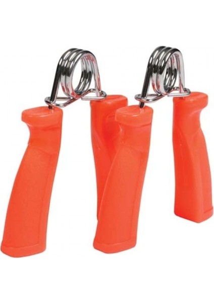 Bilek Güçlendirme Yayı (2li Set) (4887) modelleri