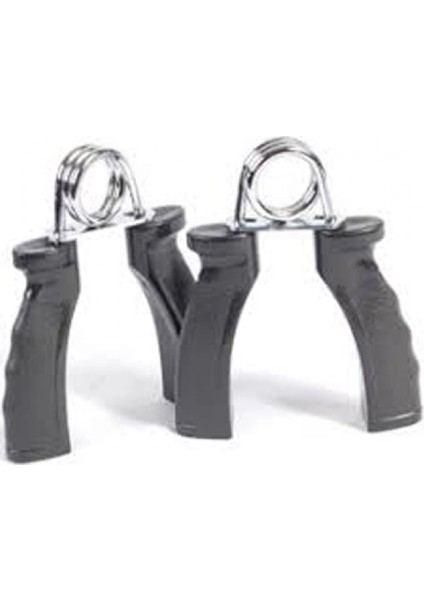 Bilek Güçlendirme Yayı (2li Set) (4887) fırsatları