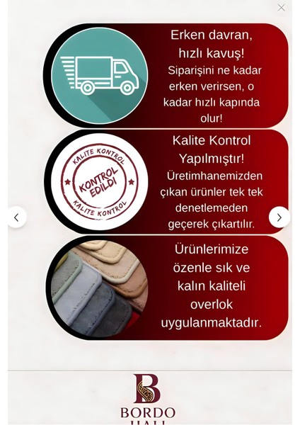 Çok Renkli Yuvarlak Banyo ve Tuvalet Paspası, Köpek ve Balık Motifli Modern Tasarım fırsatları