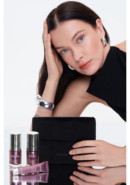 Everyday Bestseller Trio, Çanta Ile Birlikte fiyatları