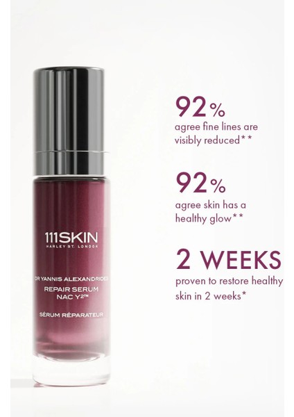 Everyday Bestseller Trio, Çanta Ile Birlikte fırsatları