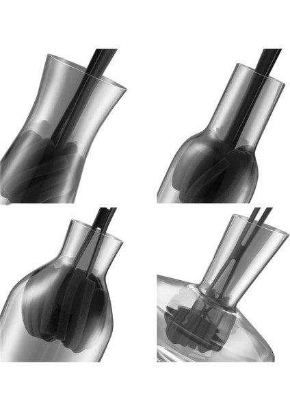 Karaf Temizleyici Fırça fiyatları