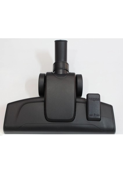 Vcc 7870 Torbasız Süpürge Emici Yer Başlığı Orijinal