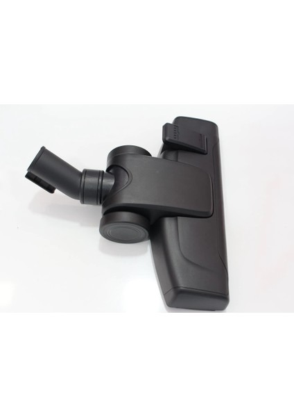 Vcc 7870 Torbasız Süpürge Emici Yer Başlığı Orijinal fiyatları