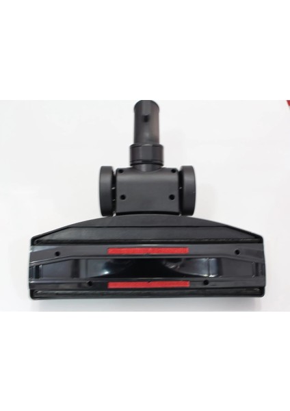 Vcc 7870 Torbasız Süpürge Emici Yer Başlığı Orijinal modelleri