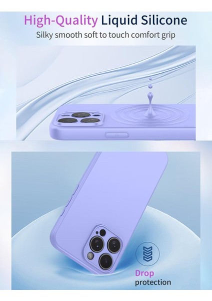 Xiaomi Redmi 15C ile Uyumlu Kılıf Esnek Premium Yumuşak Silikon Telefon Kılıfı Kapak fiyatları