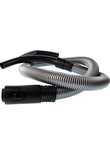 Vcc 7870 Torbasız Süpürge Hortumu Orijinal fiyatları