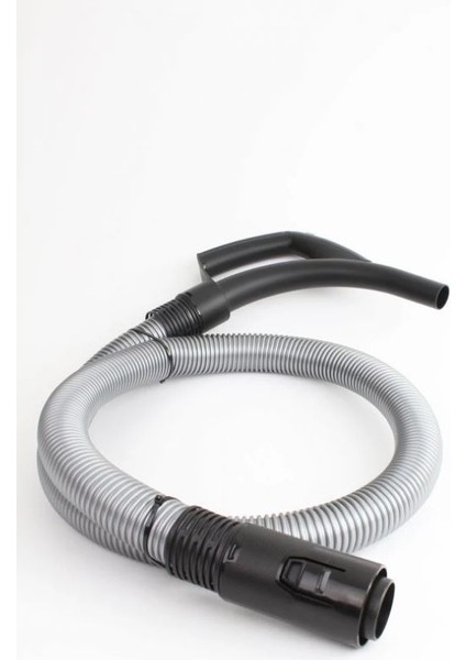 Vcc 7870 Torbasız Süpürge Hortumu Orijinal modelleri