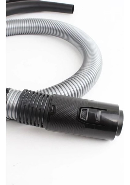 Vcc 7870 Torbasız Süpürge Hortumu Orijinal fırsatları