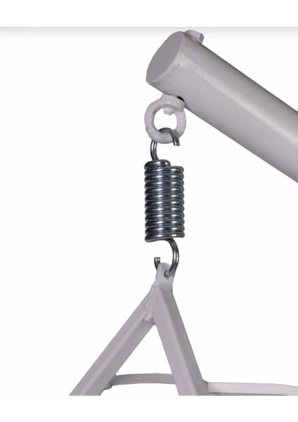 Gold Damla Salıncak -Armut Salıncak modelleri