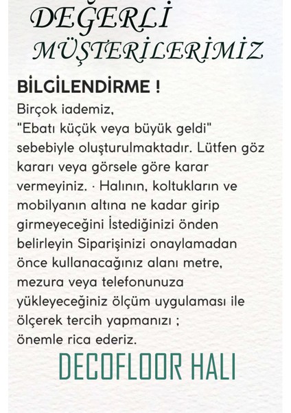 Şık Bej Bukle Krem-Taba Saçaklı Halı, Koridor ve Oturma Odası Için Zarif Tasarım