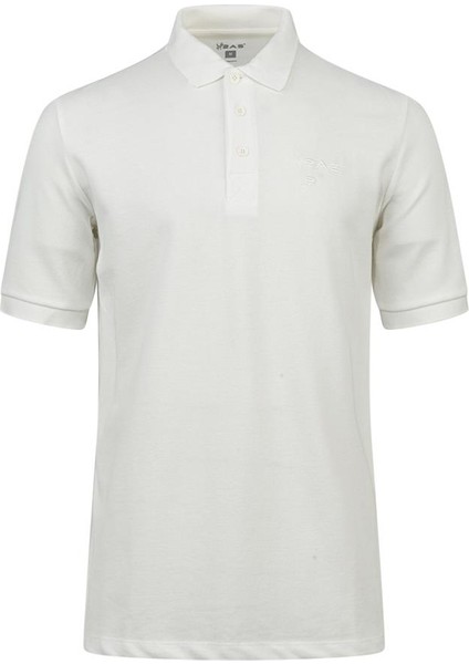 Andy Erkek Polo Yaka T-Shirt indirimleri
