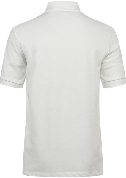 Andy Erkek Polo Yaka T-Shirt