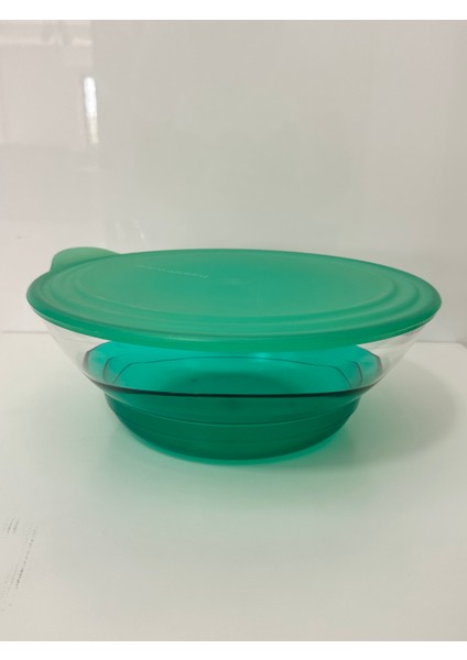 Damla 3,2 Litre Saklama Kabı