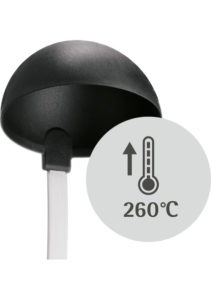 Profi Plus Çorba Kepçesi modelleri