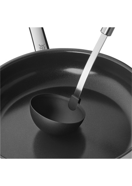 Profi Plus Çorba Kepçesi fırsatları