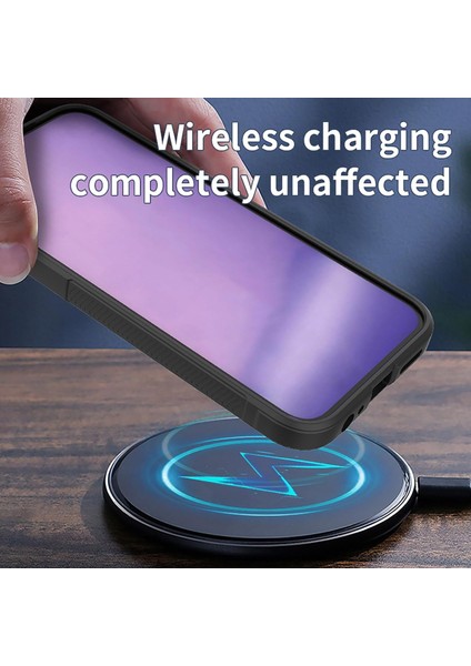 Xiaomi Redmi 15C Uyumlu Kılıf Esnek Tpu Oyuklu Arka Yüzey Tasarımlı Silikon Kapak indirimleri