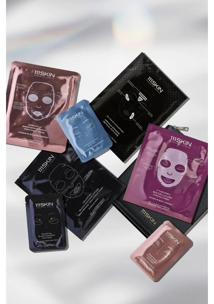 Master Masking Planner, Hediye Çantası ile fiyatları