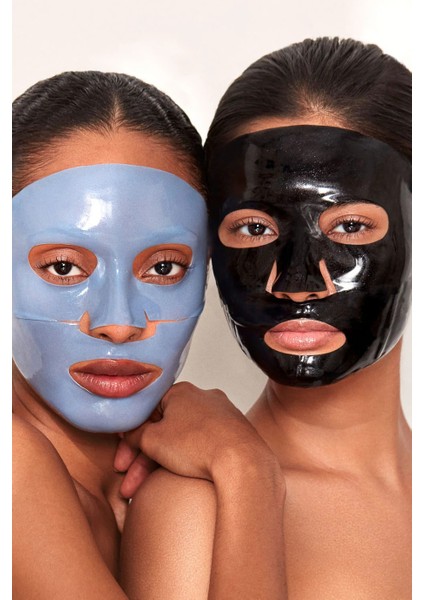 Master Masking Planner, Hediye Çantası ile modelleri