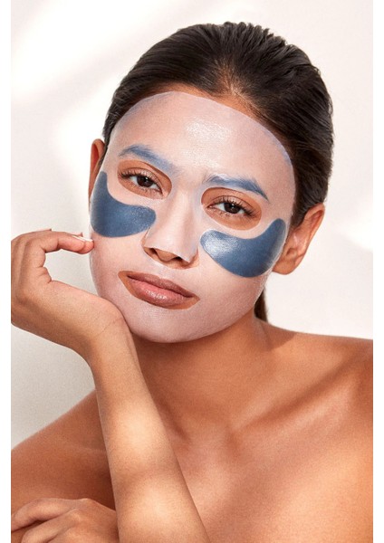 Master Masking Planner, Hediye Çantası ile fırsatları