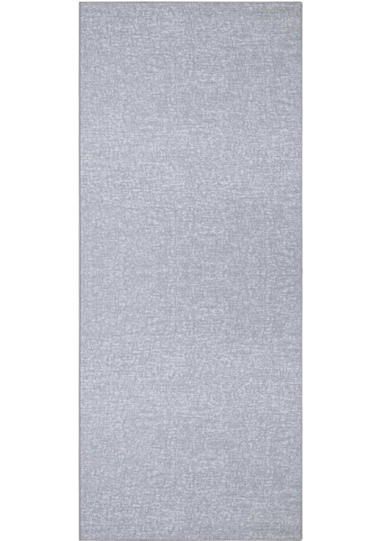 Yıkanabilir, Kaymaz Tabanlı, Kesilebilir Halı Rulo, Şık Gri-Krem Renk Seçeneği indirimleri