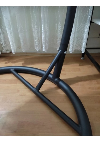 Damla Salıncak fırsatları