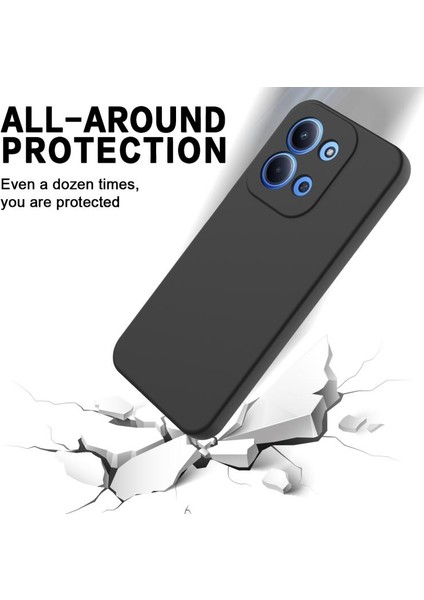 Xiaomi Redmi 15C ile Uyumlu Kılıf Içi Kadife Lansman Tasarım Telefon Kılıfı Kapak indirimleri