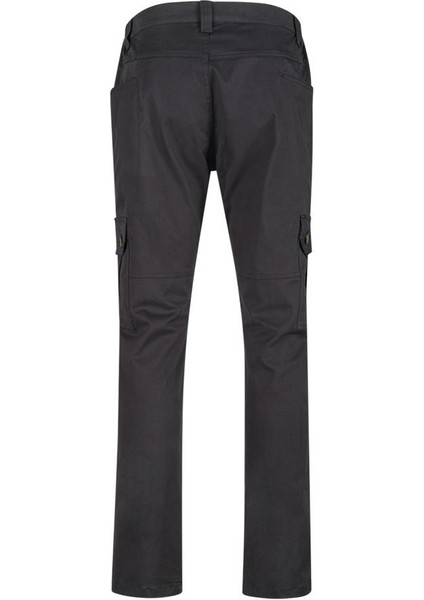 Punch Erkek Kargo Pantolon