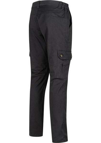 Punch Erkek Kargo Pantolon