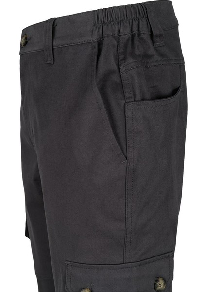 Punch Erkek Kargo Pantolon
