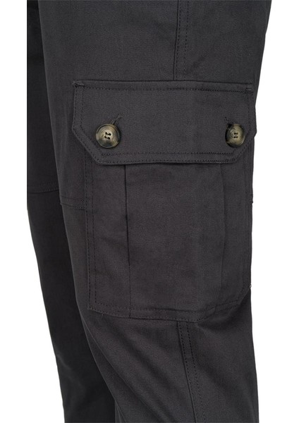 Punch Erkek Kargo Pantolon