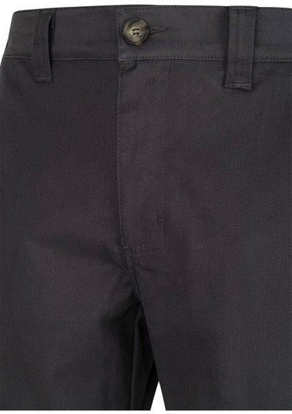 Punch Erkek Kargo Pantolon