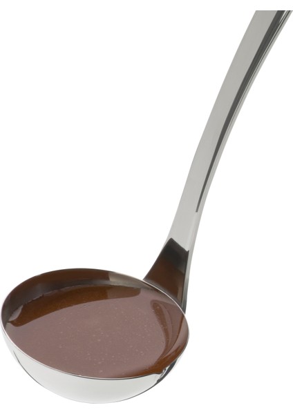 Profi Plus Sos Kepçesi modelleri