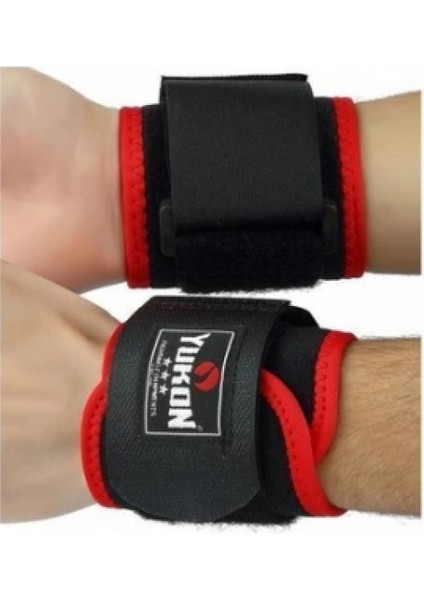 2 Parça Ayarlı El Bileklik (4887)